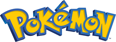 Pokémon TCG