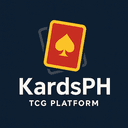 KardsPH